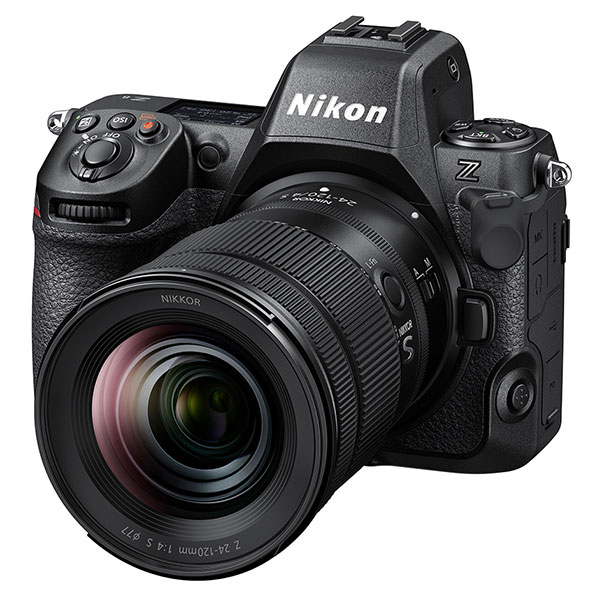 nikon_z8