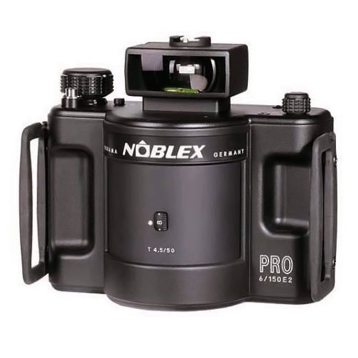 Noblex PRO 150 UX