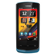 Nokia 700