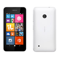 Nokia Lumia 530