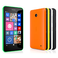 Nokia Lumia 630