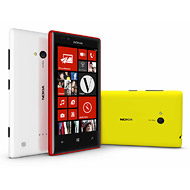 nokia_lumia720