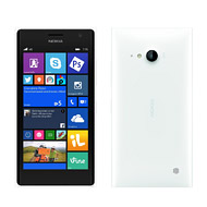 Nokia Lumia 735