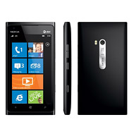 Nokia Lumia 800