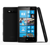 nokia_lumia820