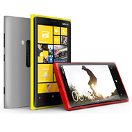 Nokia Lumia 920