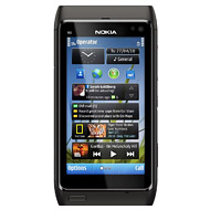 nokia_n8