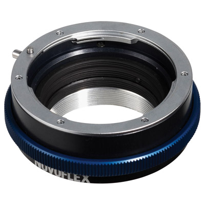 novoflex_nx_nik_adapter