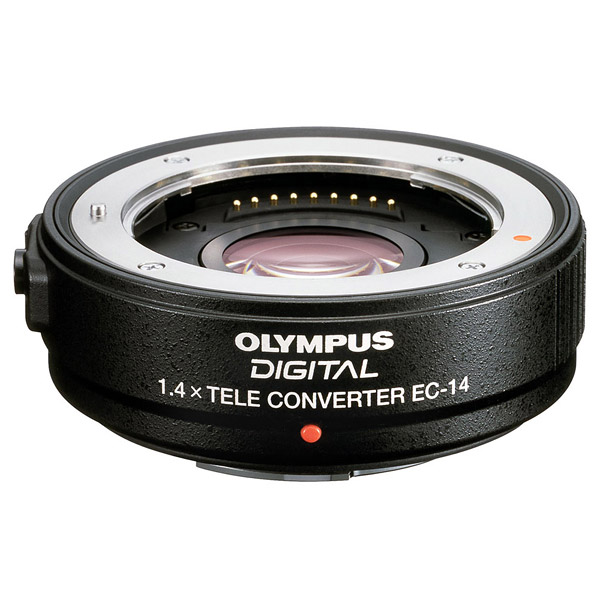 olympus_1-4x