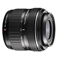 Olympus Zuiko Digital 17.5-45mm f/3.5-5.6 
