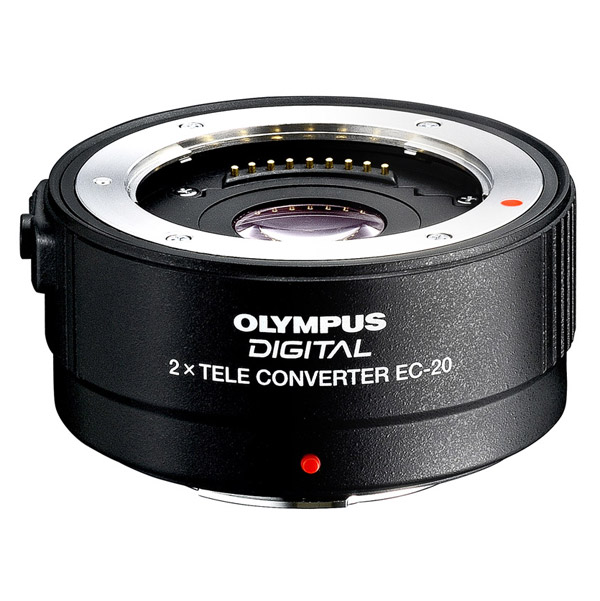 olympus_2x