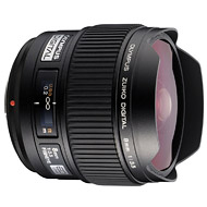 olympus_8_fisheye