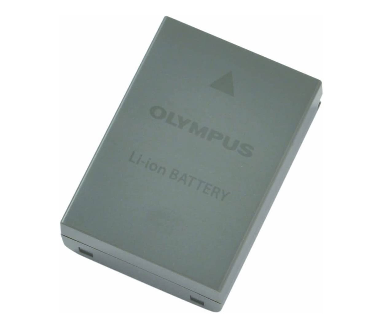 Olympus BLN-1