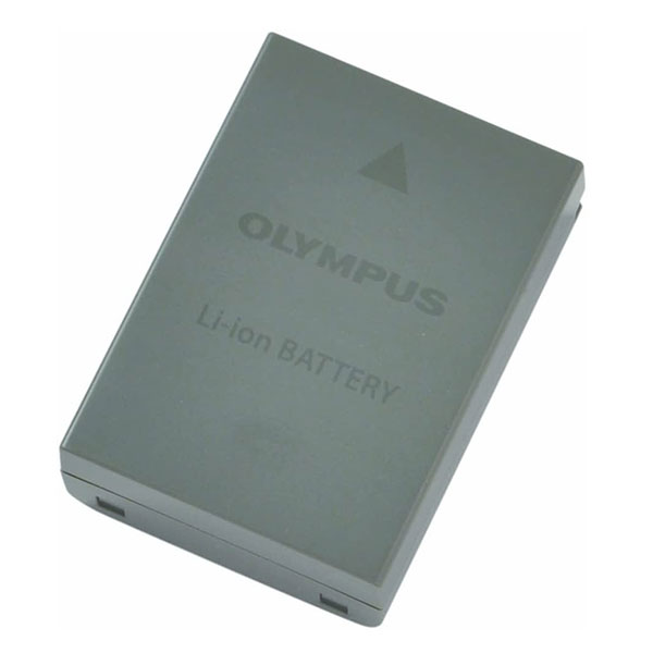 Olympus BLN-1