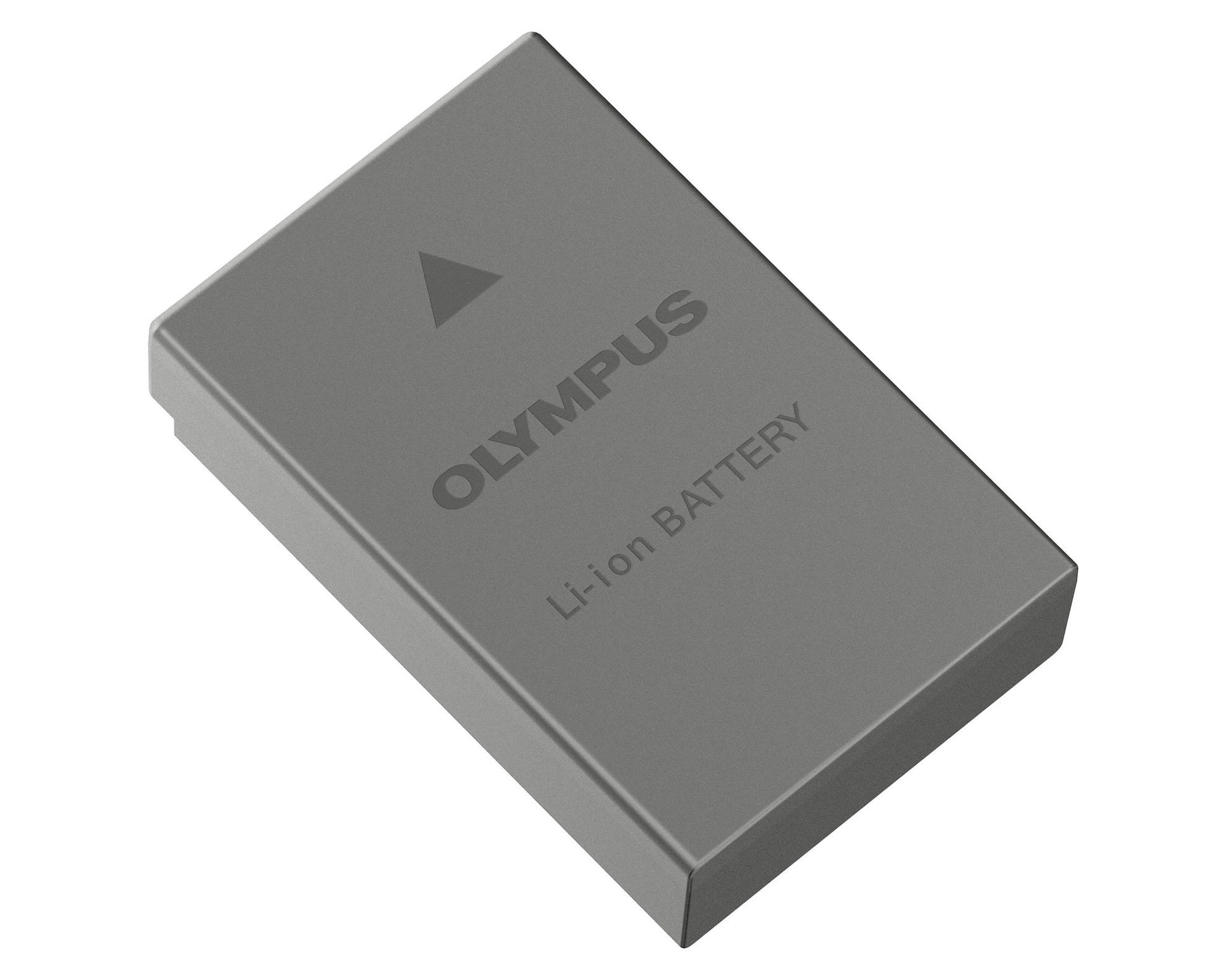 Olympus BLS-50