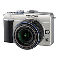 olympus_e-pl1