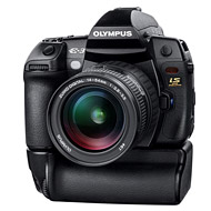 olympus_e3