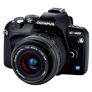 olympus_e400
