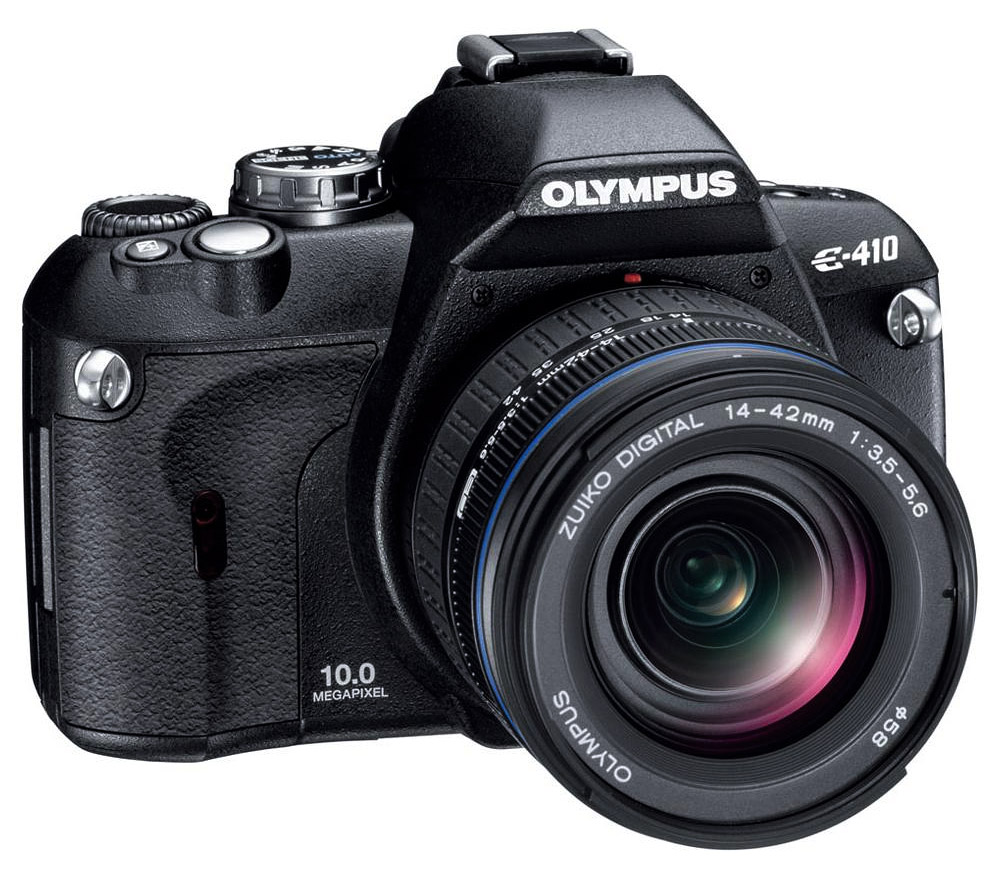 Olympus e-510 Kit. Олимпус 100 фотоаппарат. E410.