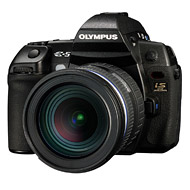 olympus_e5