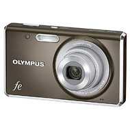 Olympus FE-4040