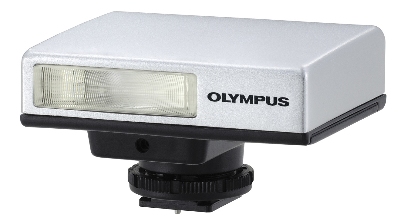 Olympus FL-14
