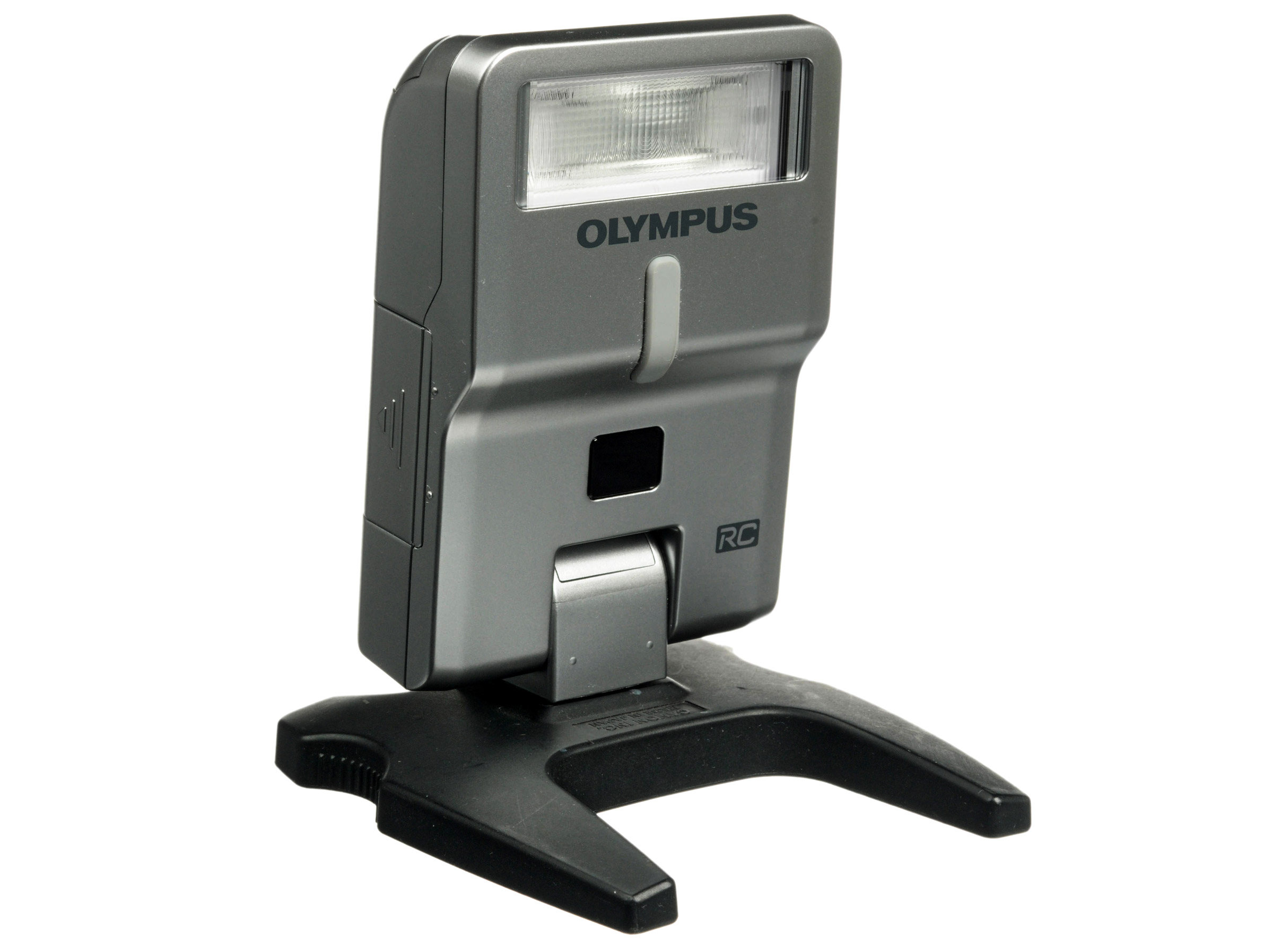 Olympus FL-300R