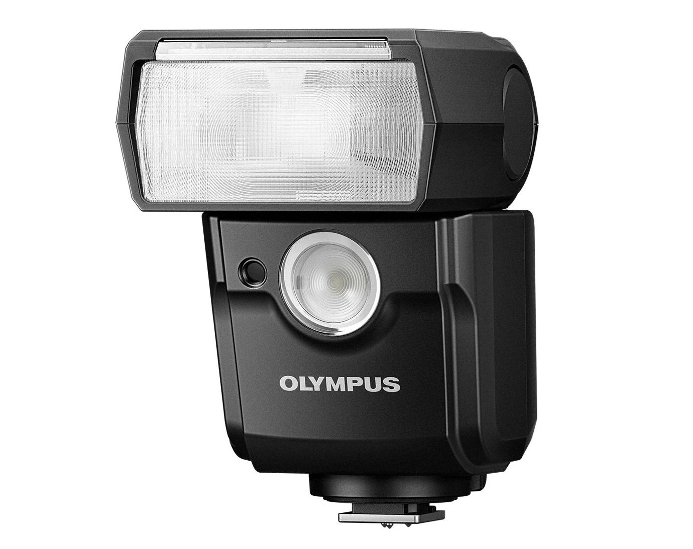 Olympus FL-700WR