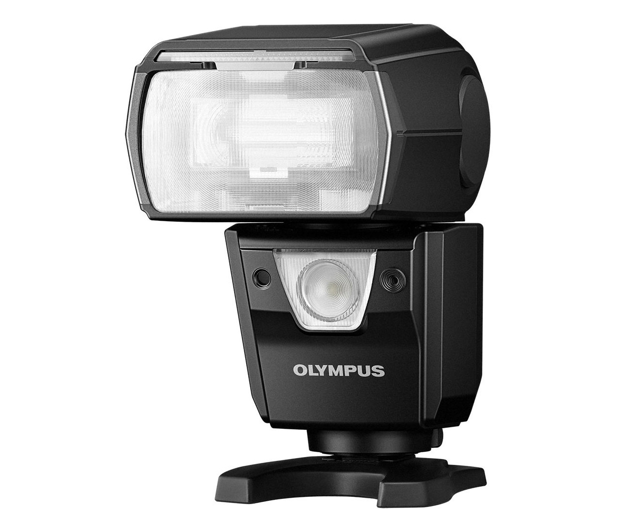 Olympus FL-900R