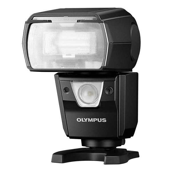 Olympus FL-900R