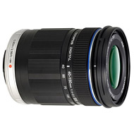 lens