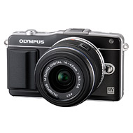 Olympus PEN E-PM2