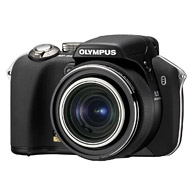 Olympus SP-560 UZ