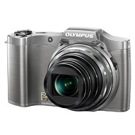 Olympus SZ-14