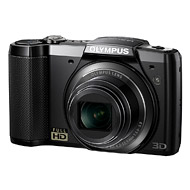 olympus_sz20