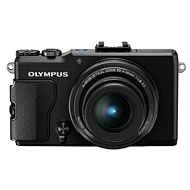 olympus_xz2