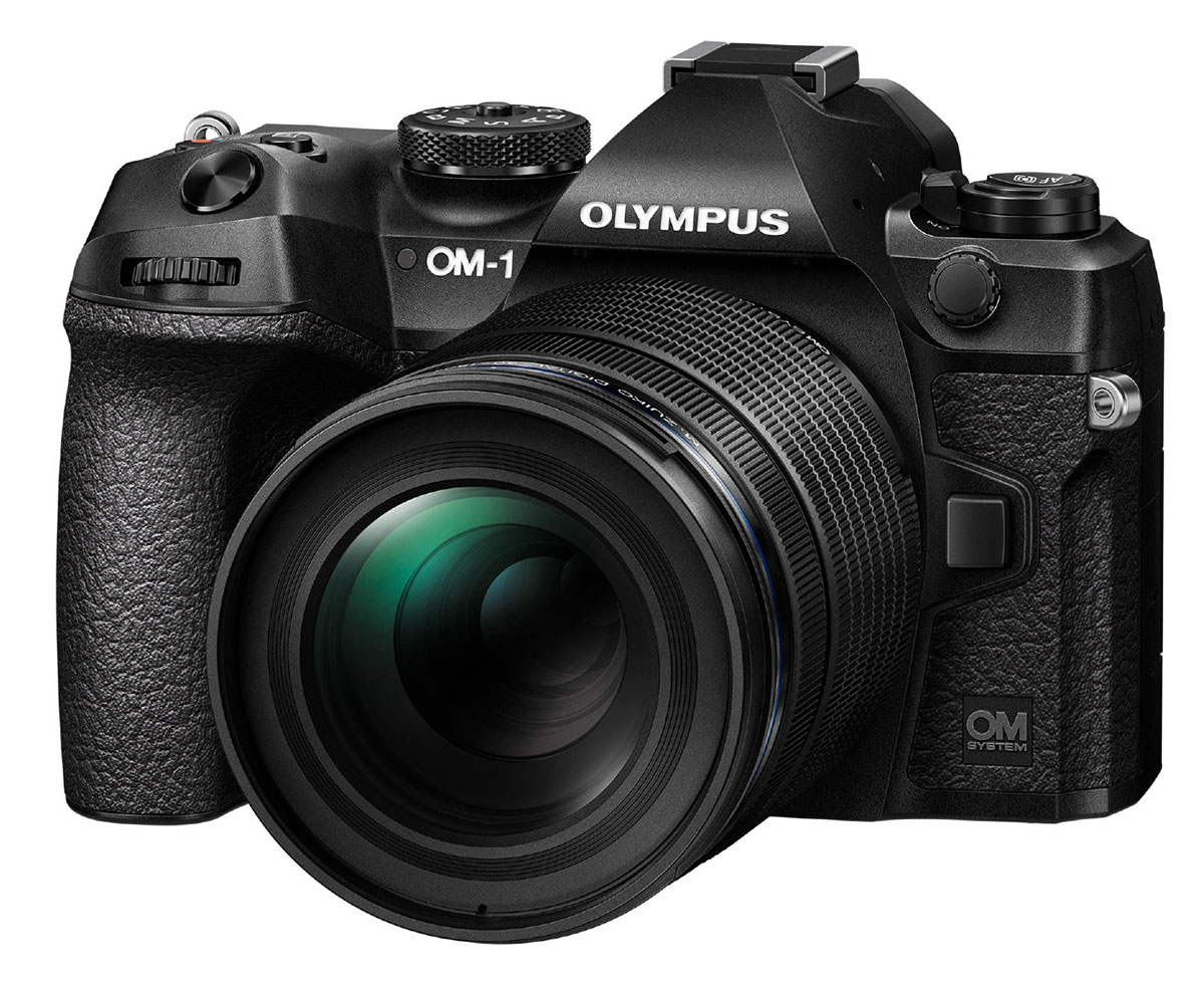 OLYMPUS OM-1 CM-40 コニカMG/D 他 OLYMPUS OM-1 CM-40 コニカMG/D 他