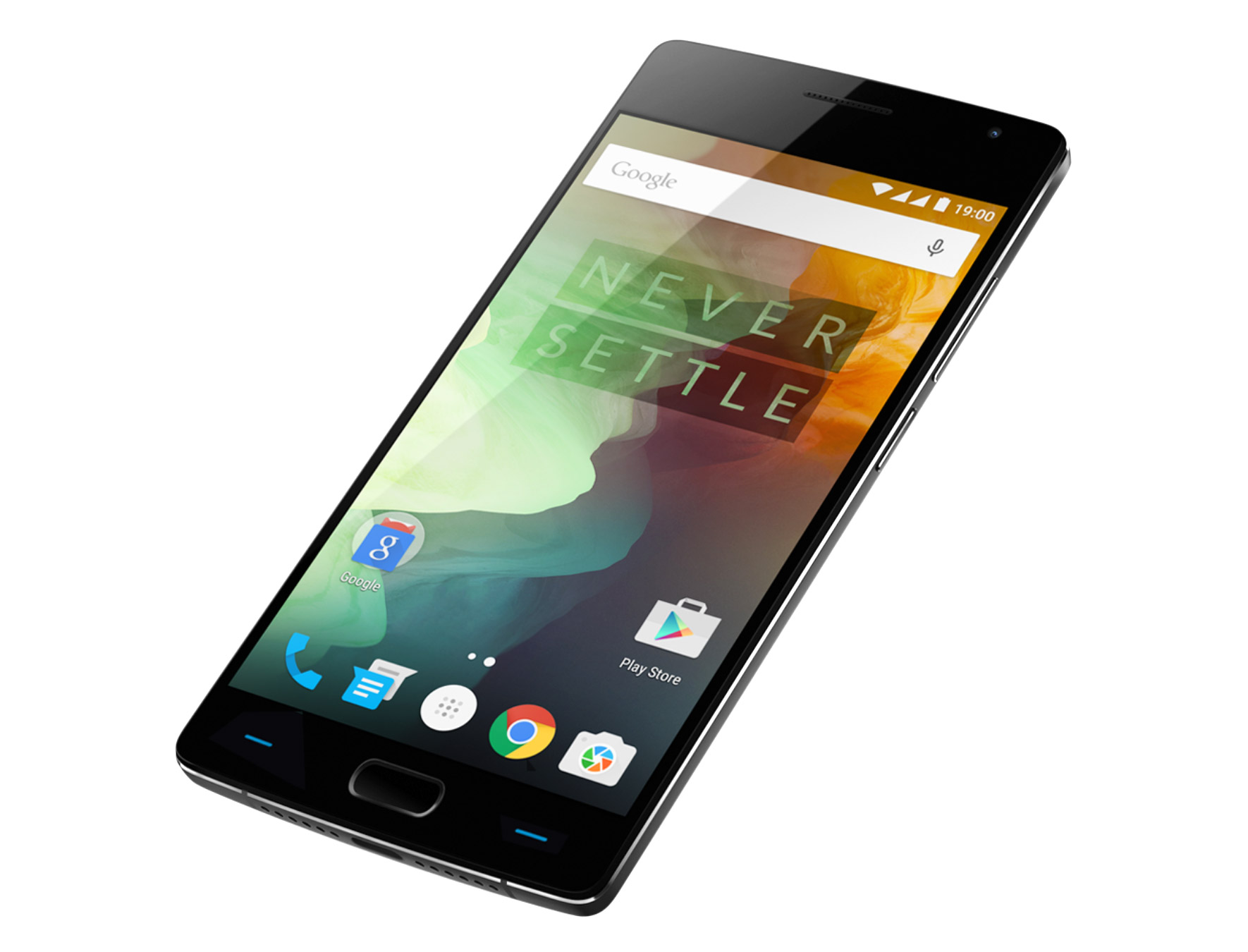 OnePlus 2