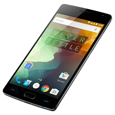 OnePlus 2