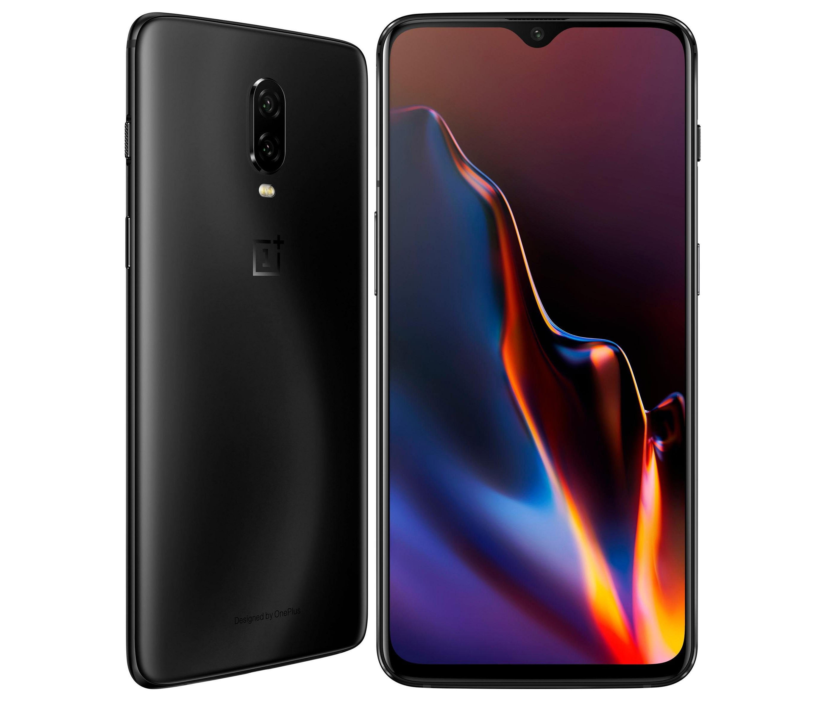 OnePlus 6T