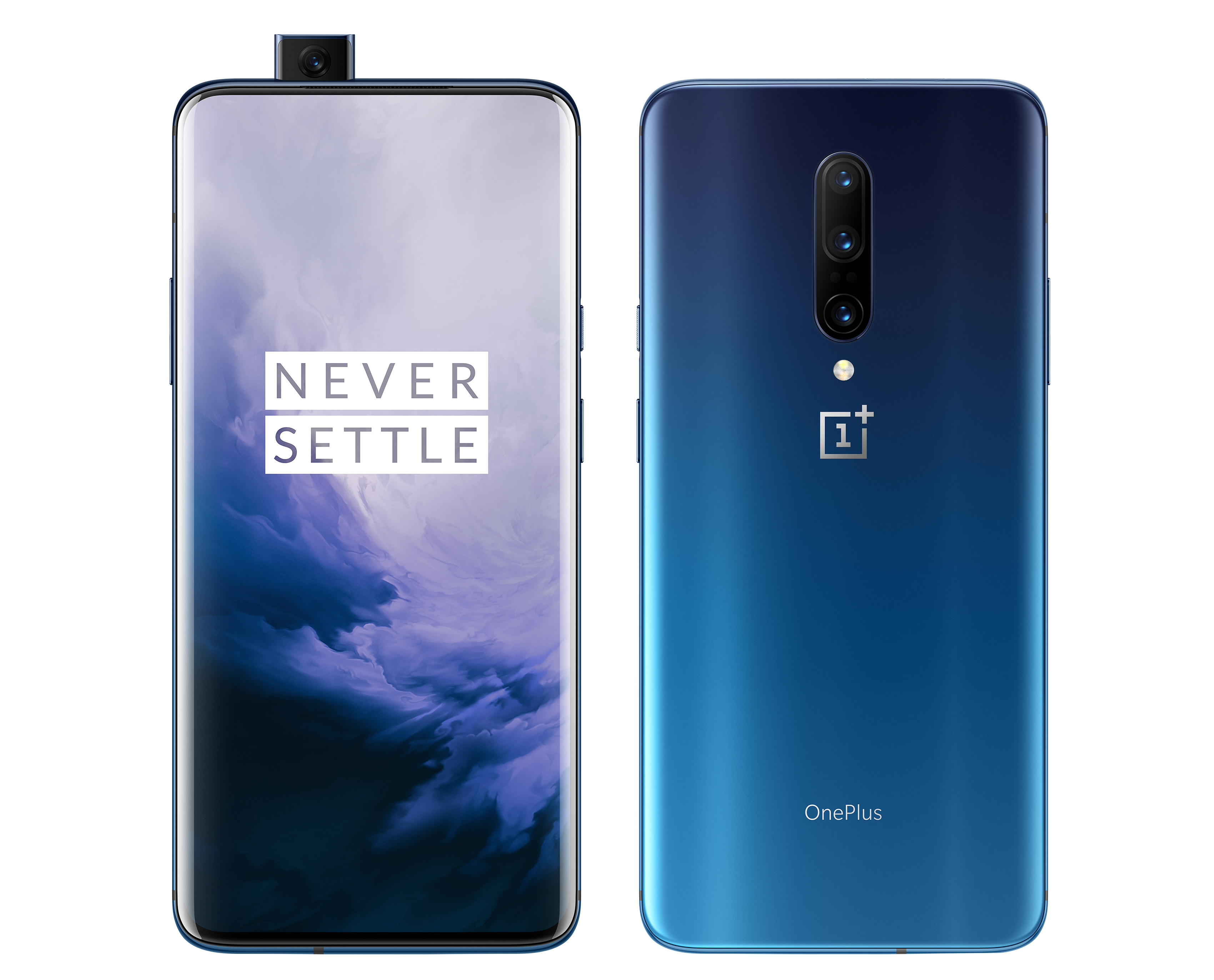 OnePlus 7 Pro