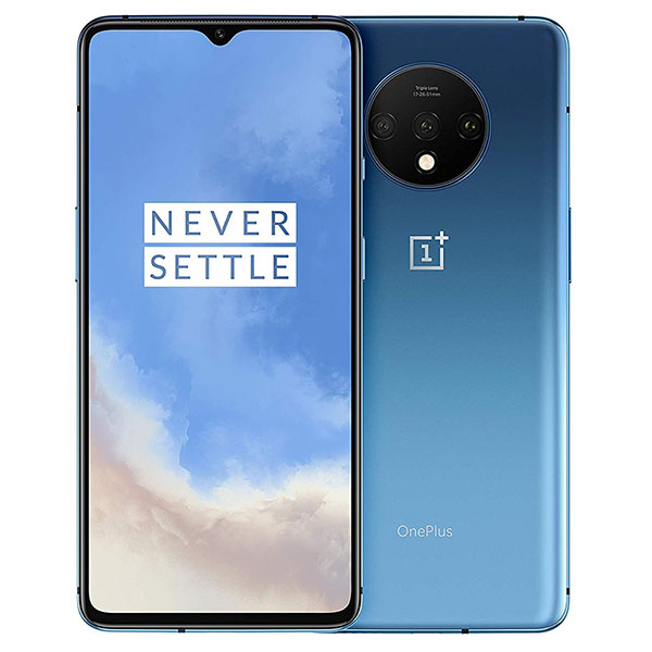 oneplus_7t