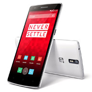 oneplus_one