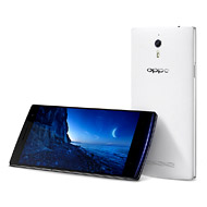 Oppo Find 7a