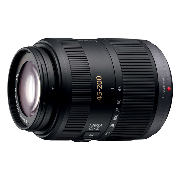 panasonic_45-200ois