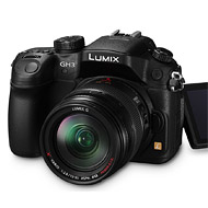 panasonic_gh3