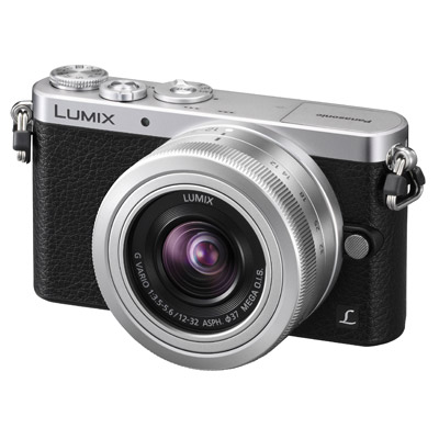 Panasonic GM1