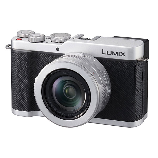 Panasonic L10
