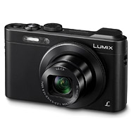 Panasonic Lumix LF1