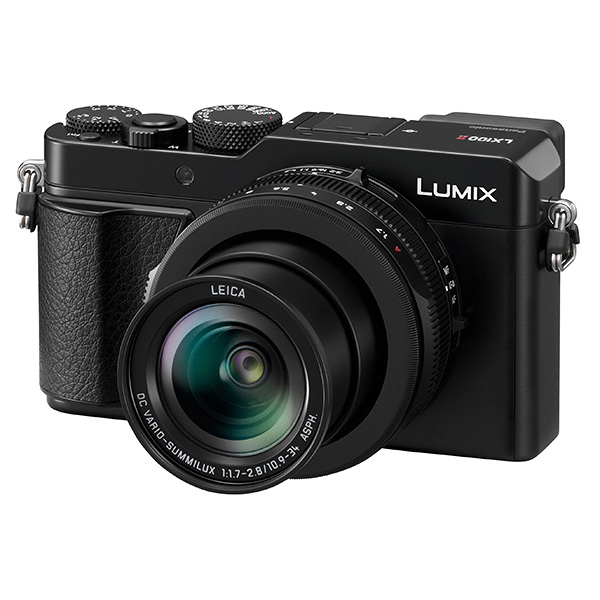 panasonic_lumix_lx100ii